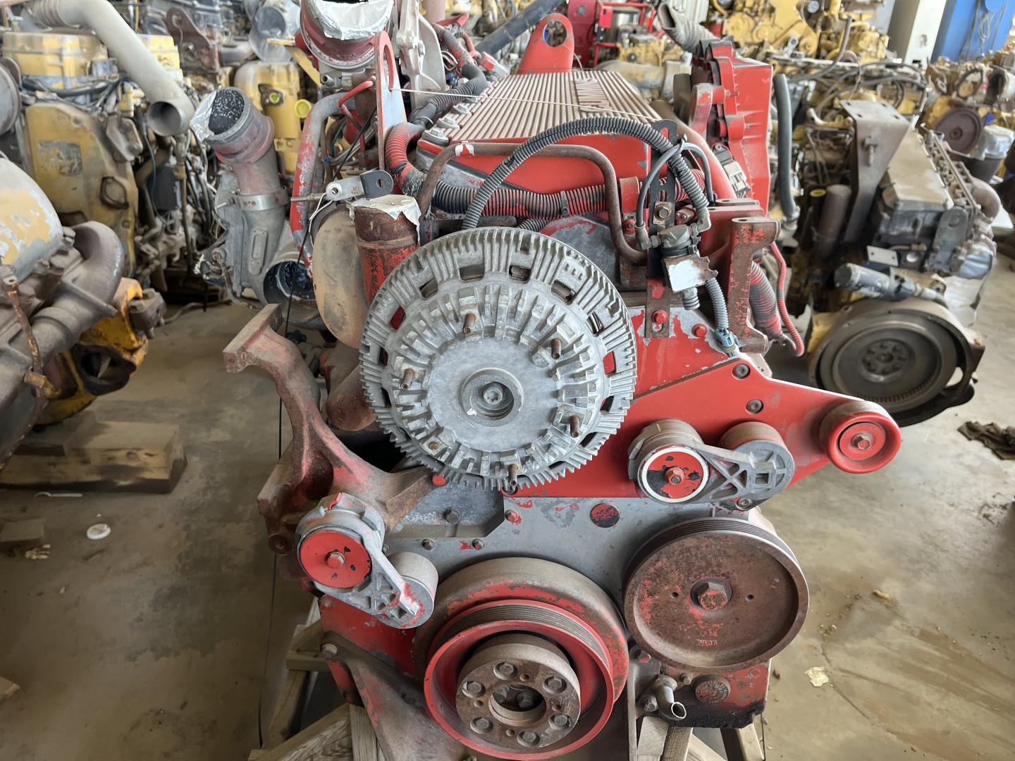 ./imagenes/INVOICE/2019/14873/MOTOR AUTOMOTRIZ CUMMINS ISM 350V (3).JPG